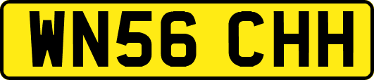 WN56CHH