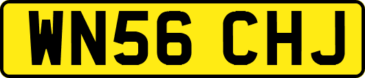 WN56CHJ