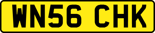 WN56CHK