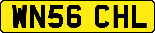 WN56CHL