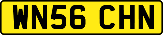 WN56CHN