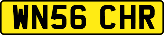 WN56CHR