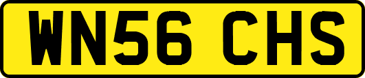 WN56CHS
