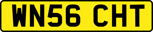 WN56CHT