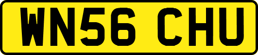 WN56CHU