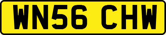 WN56CHW