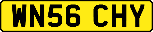 WN56CHY