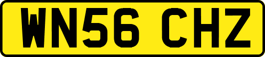 WN56CHZ