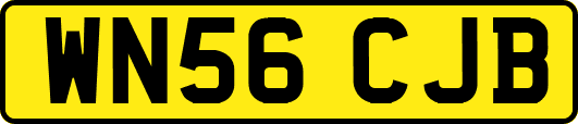 WN56CJB