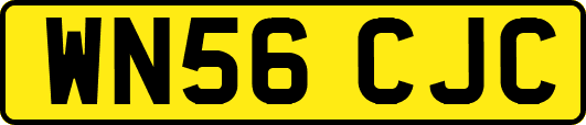 WN56CJC
