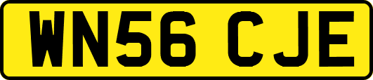 WN56CJE