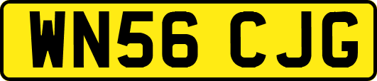 WN56CJG