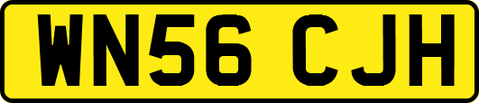 WN56CJH