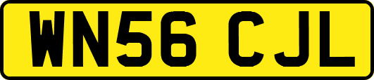 WN56CJL