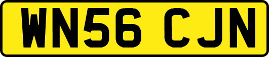 WN56CJN