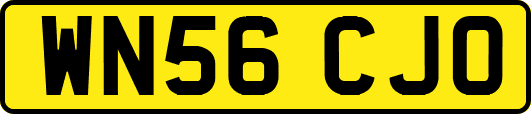 WN56CJO