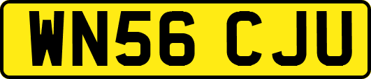 WN56CJU