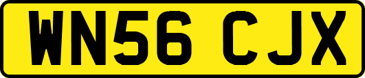 WN56CJX