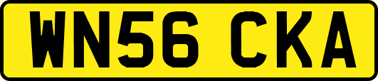 WN56CKA