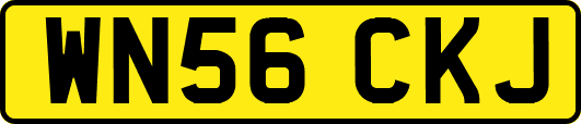 WN56CKJ