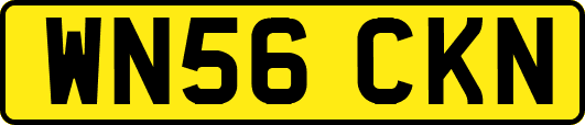 WN56CKN