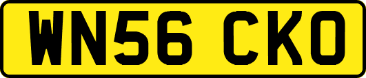 WN56CKO