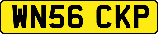 WN56CKP