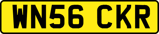 WN56CKR