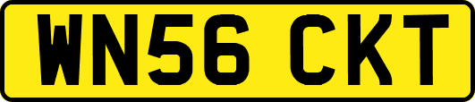 WN56CKT