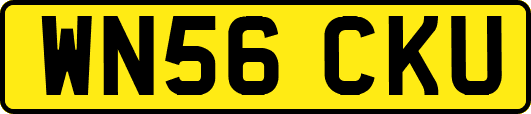 WN56CKU
