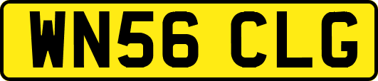WN56CLG