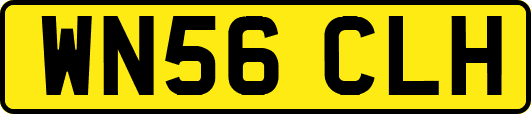 WN56CLH