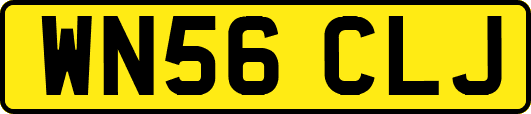 WN56CLJ