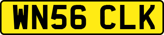 WN56CLK