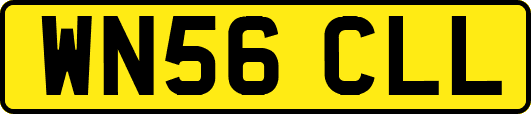WN56CLL