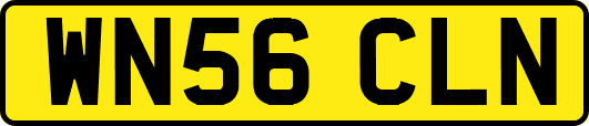 WN56CLN