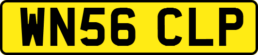 WN56CLP