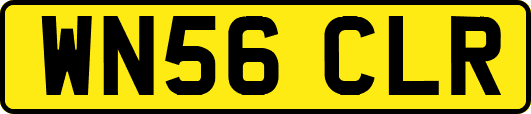 WN56CLR