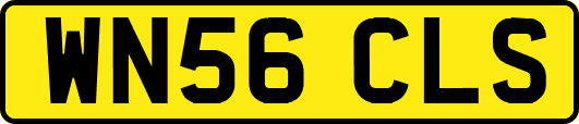 WN56CLS