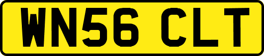 WN56CLT
