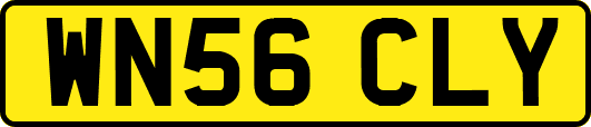 WN56CLY