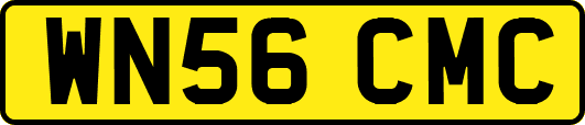 WN56CMC