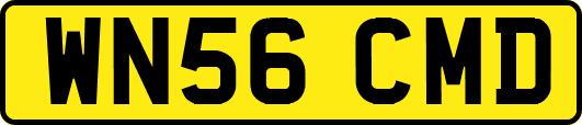 WN56CMD