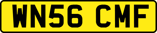 WN56CMF
