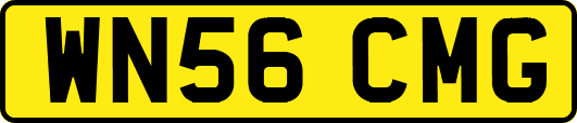 WN56CMG