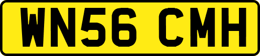 WN56CMH