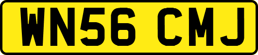 WN56CMJ