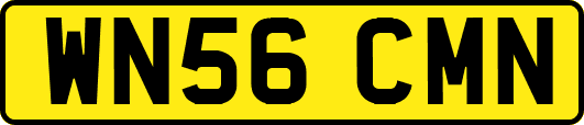 WN56CMN