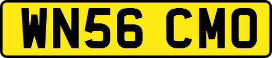 WN56CMO