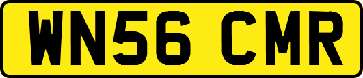 WN56CMR